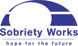 Outpatient addiction recovery treatment at Sobriety Works in Santa Cruz